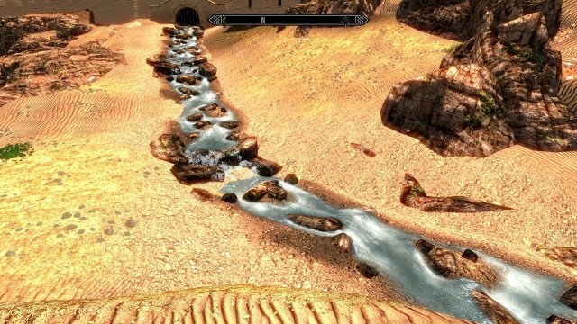 enb 2020_01_05 21_29_28_37.jpg