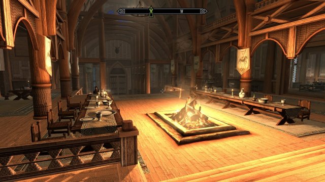 enb 2020_01_05 21_08_34_21.jpg