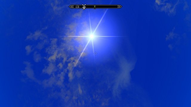 enb 2020_01_05 21_29_34_59.jpg