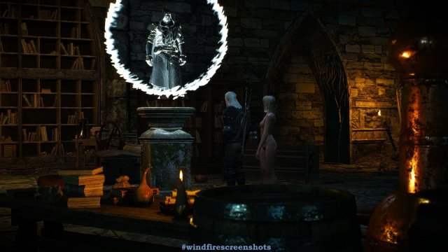 witcher3 2020-01-29 01-38-33-82.jpg