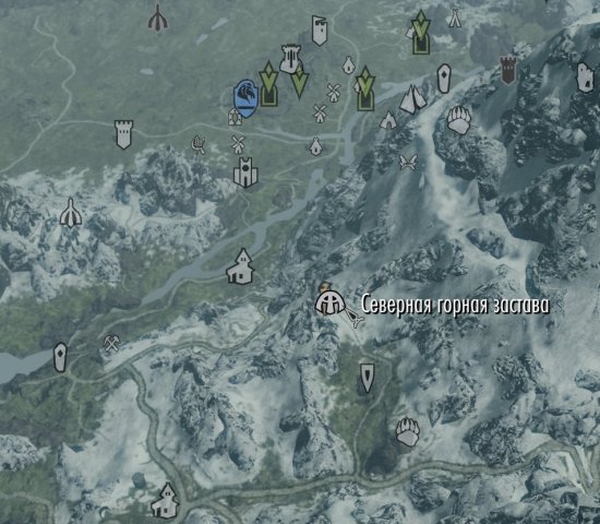 Скриншот 15-01-2020 133736.jpg