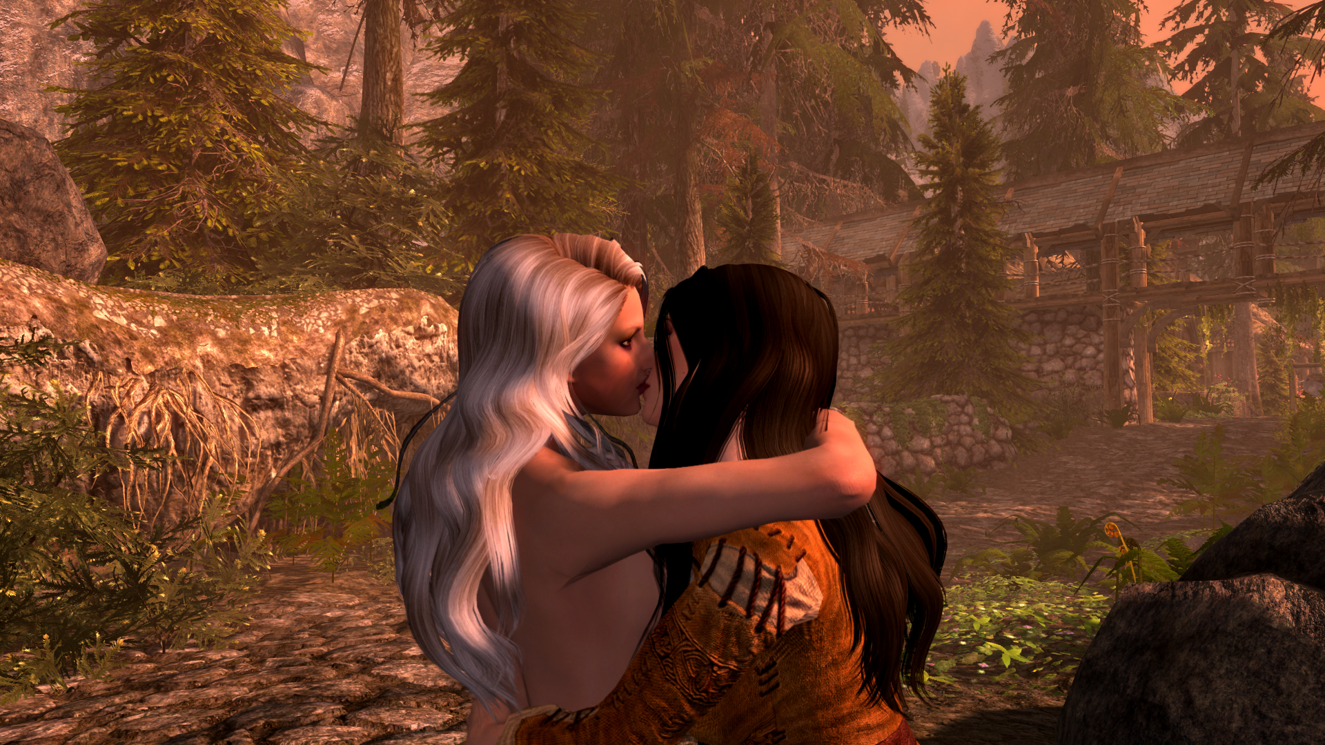 1721629589_TheElderScrollsVSkyrimSpecial