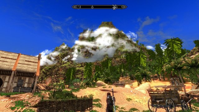 enb 2020_01_05 21_28_40_37.jpg