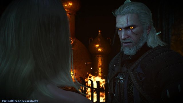 witcher3 2020-01-29 01-39-34-59.jpg