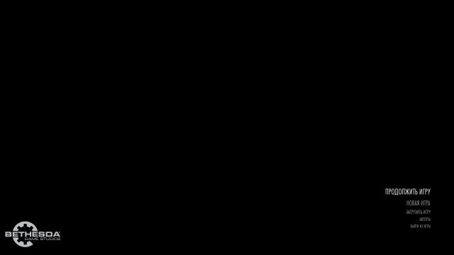 enb 2020_01_17 05_10_55_90.png