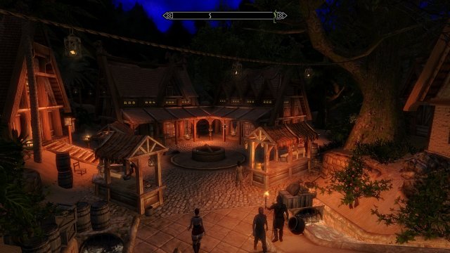 enb 2020_01_05 21_11_58_85.jpg