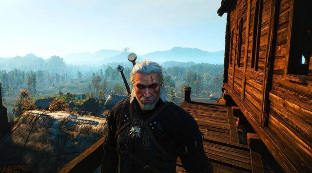 witcher3 2020-01-28 18-44-28-72.jpg