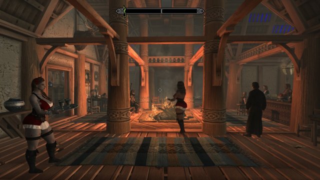 enb 2020_01_05 21_12_32_12.jpg