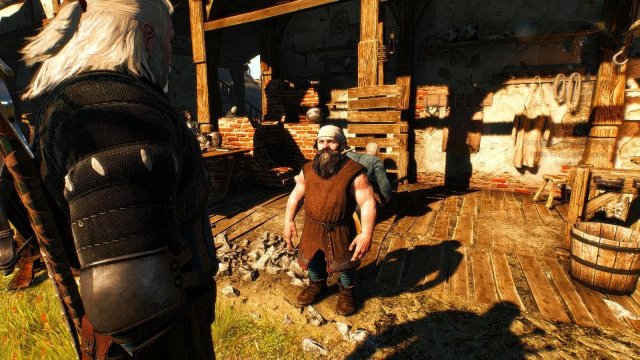 witcher3 2020-01-28 19-03-08-34.jpg