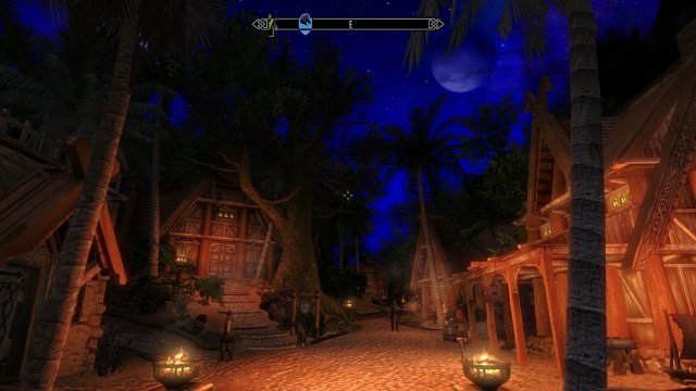 enb 2020_01_05 20_58_34_63.jpg