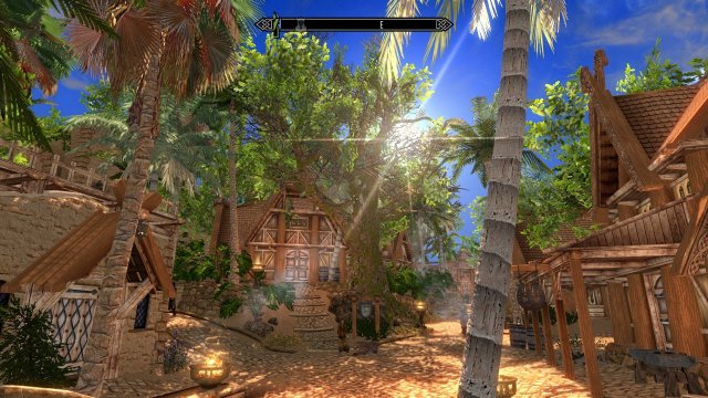 enb 2020_01_05 21_21_41_41.jpg