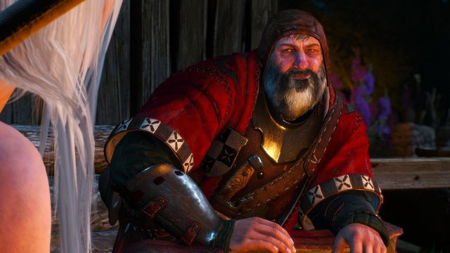 witcher3 2020-01-28 19-09-31-23.jpg