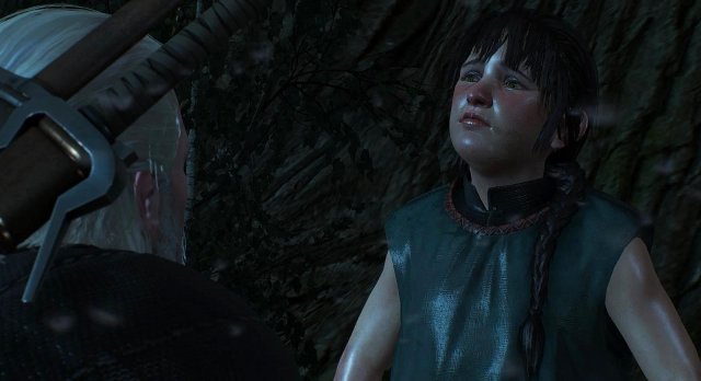 witcher3 2020-01-28 21-50-44-34.jpg