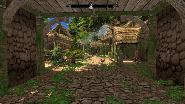 enb 2020_01_05 21_30_17_35.jpg