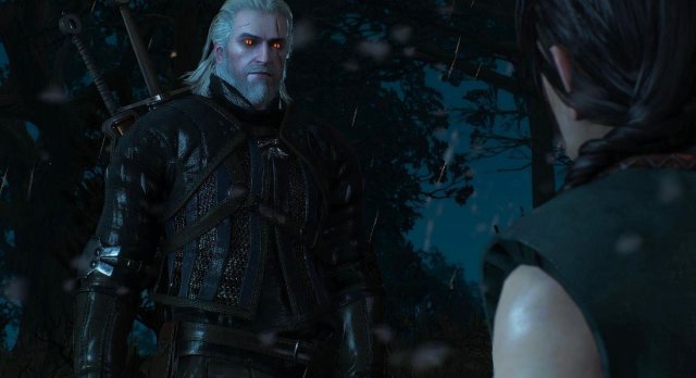 witcher3 2020-01-28 21-50-24-74.jpg