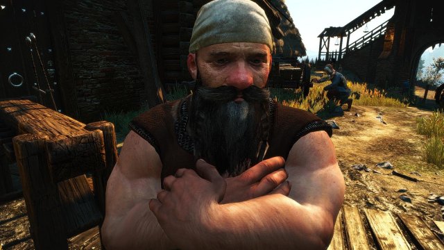 witcher3 2020-01-28 18-58-49-43.jpg