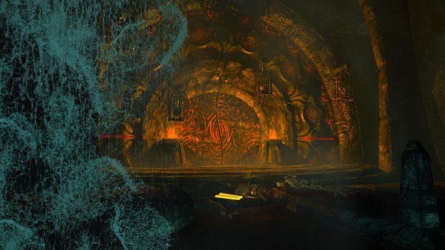 SkyrimSE 2019-12-01 02-10-54.jpg