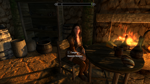 The Elder Scrolls V  Skyrim Special Edition Screenshot 2020.01.10 - 19.00.53.100.png