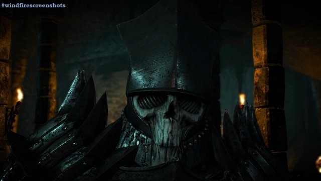 witcher3 2020-01-29 01-36-12-22.jpg