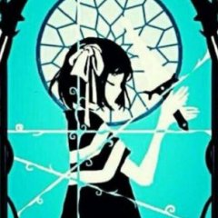 КонтРлВест