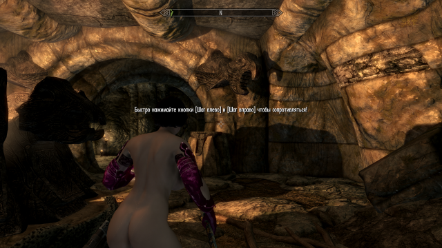 ScreenShot0.png