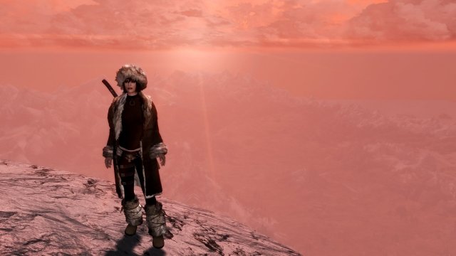 ScreenShot47.jpg