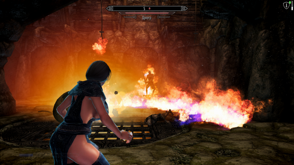 SkyrimSE 2020-01-11 00-40-58-01