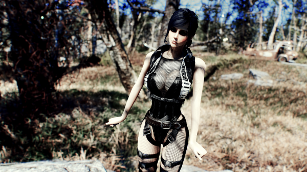 Fallout 4 Screenshot 2020.01.16 - 13.52.38.57.png