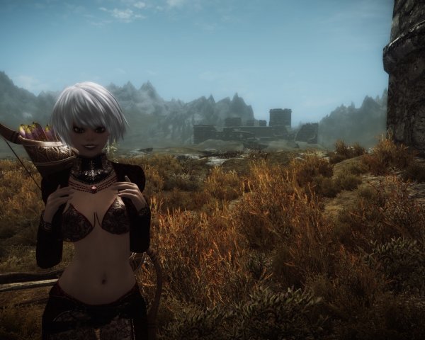 Что ты говоришь , довакин ).jpg