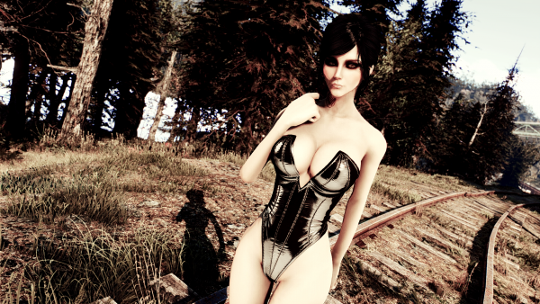 Fallout 4 Screenshot 2020.01.23 - 17.57.51.85.png