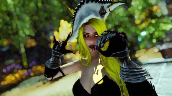 enb 2020_01_12 05_23_28_34.jpg