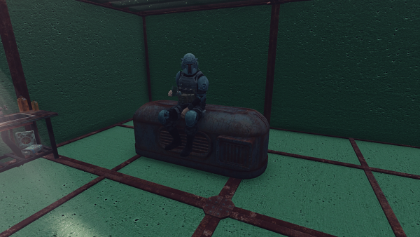 Fallout4 2020-01-14 16-55-55