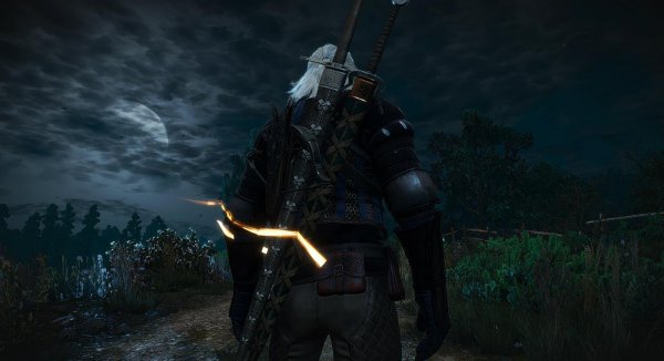 witcher3 2020-01-28 21-05-49-44