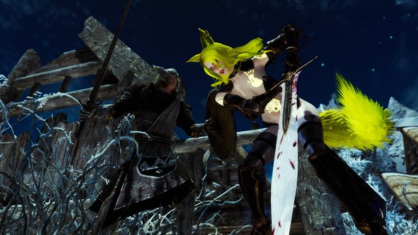 enb 2020_01_16 10_31_29_97.jpg