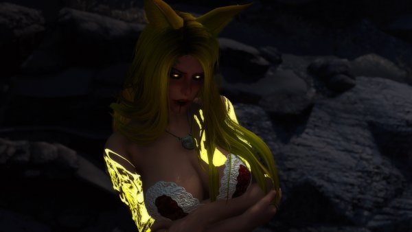 enb 2019_12_22 18_59_50_98.jpg