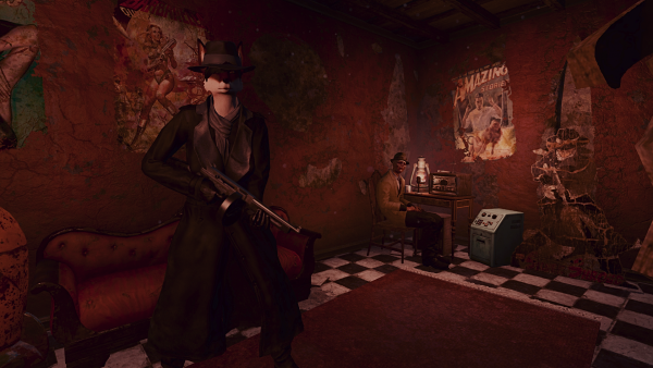 Fallout4 2020-01-07 03-17-19