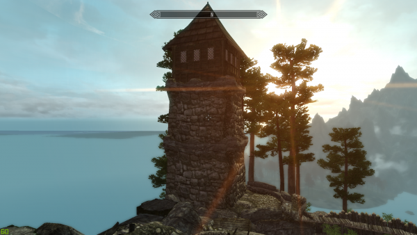 Desktop Screenshot 2020.01.06 - 20.31.25.41.png