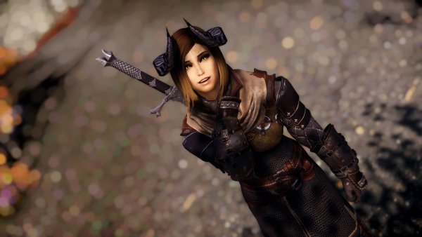 The Elder Scrolls V  Skyrim Special Edition Screenshot 2019.10.24 - 19.45.57.92.jpg