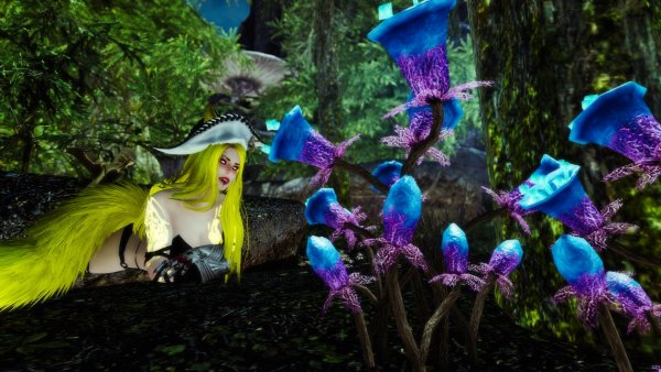 enb 2020_01_11 05_36_01_99.jpg