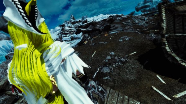 enb 2020_01_07 06_25_40_68.jpg