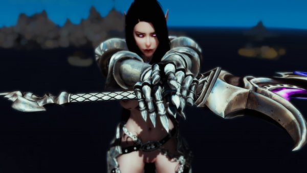 enb 2020_01_27 01_45_21_53.jpg