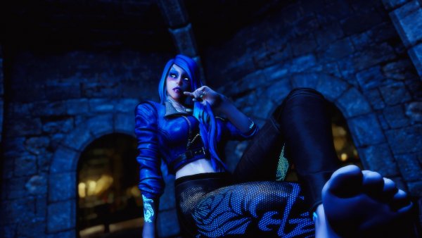 enb 2020_01_01 21_12_41_66.jpg