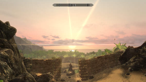 Desktop Screenshot 2020.01.05 - 21.42.32.07.png