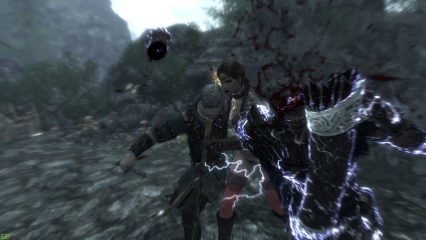 Desktop Screenshot 2020.01.08 - 20.15.20.79.png