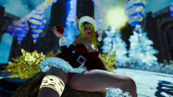 enb 2019_12_28 01_35_04_22.jpg