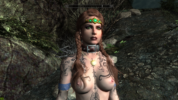 Desktop Screenshot 2020.01.08 - 21.17.39.68.png