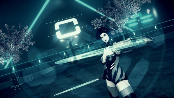 The Elder Scrolls V  Skyrim Special Edition Screenshot 2020.01.16 - 16.46.07.35.jpg