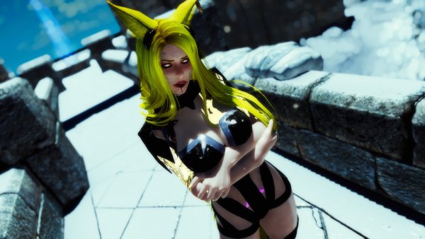 enb 2020_01_15 16_12_50_41.jpg