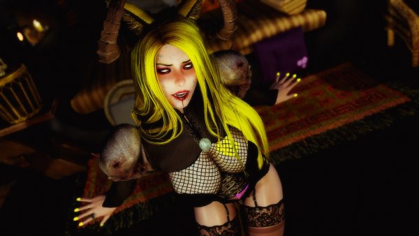 enb 2019_12_31 22_09_15_01.jpg