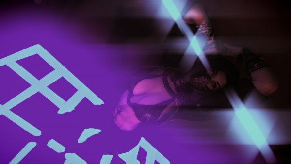 The Elder Scrolls V  Skyrim Special Edition Screenshot 2020.01.11 - 22.49.44.60.jpg